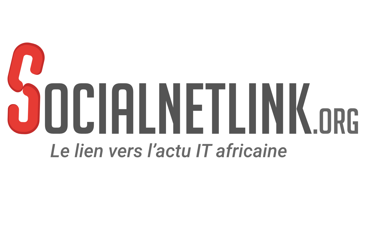 Social Net Link