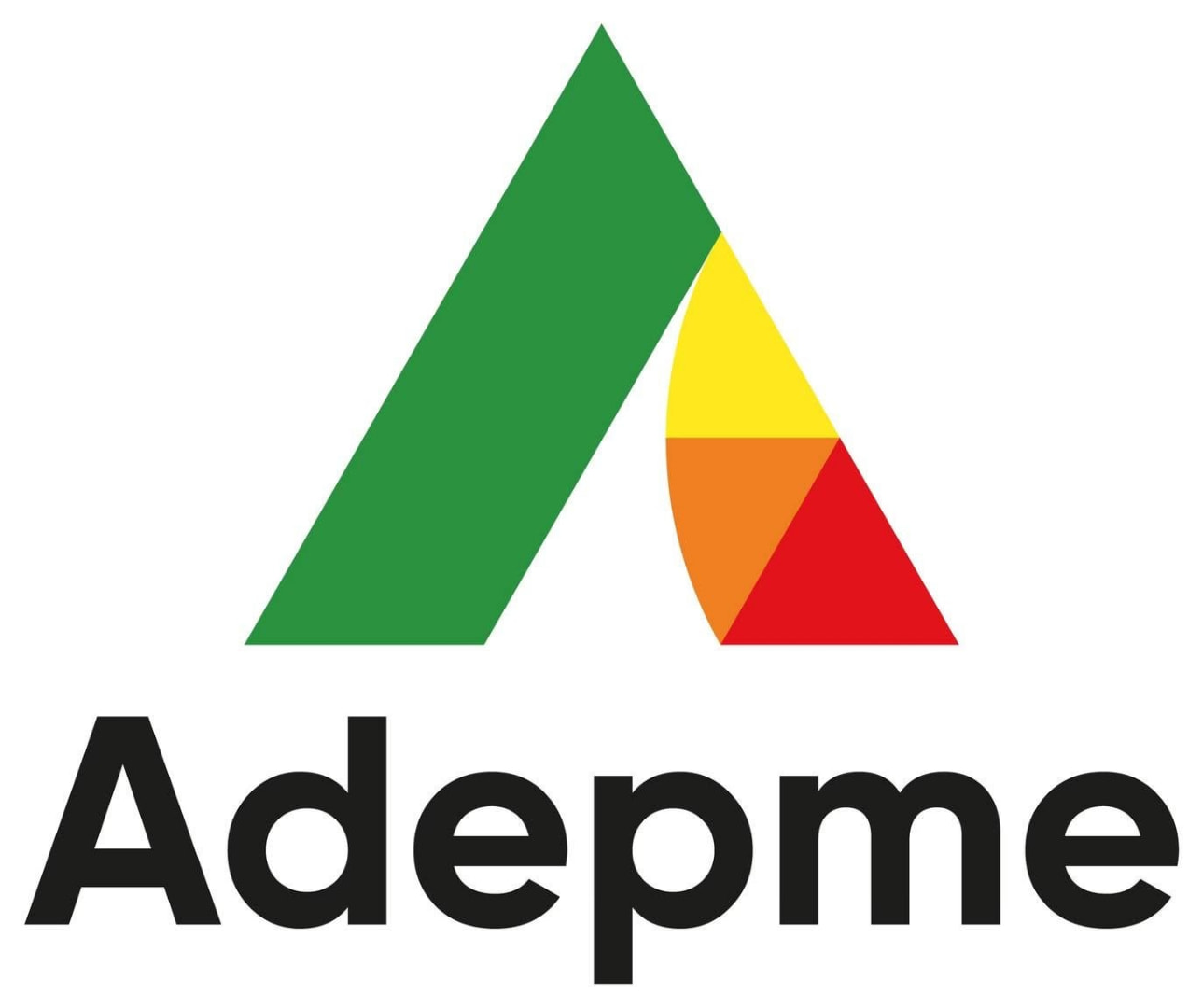 ADEPME