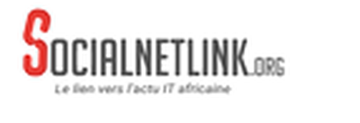 Social Net Link