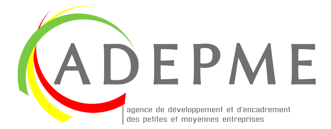 ADEPME