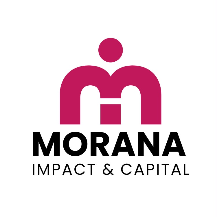 Morana Impact & Capital